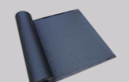 潮阳app改性沥青聚酯胎防水卷材一㎡用多少材料
