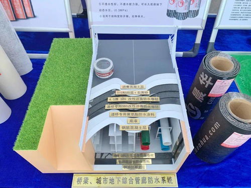 项目抓进度 攻坚显实效 全市重点项目调度会议与会人员到台头镇现场指导工作
