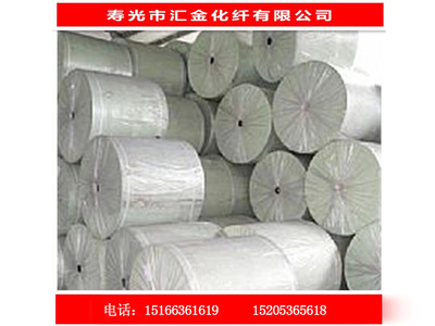 你要的我们有!【寿光;山东;天津;江苏】_寿光市汇金化纤 - 商国互联网