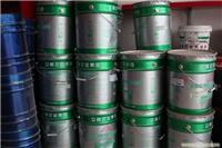 河南丽天防水材料 _主营_位于河南省郑州市