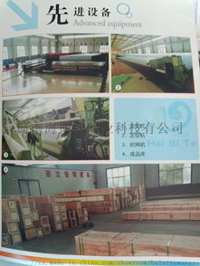 聚酯网厂家排名 聚酯网厂招商 河南海斯特聚酯网厂