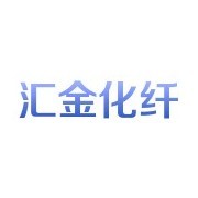 公司介绍
