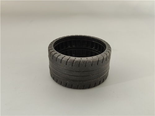 六安乐高积木机器人轮胎守信 苏州君凤硅胶制品