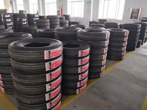 复工后,这10种轮胎厂家将被经销商抛弃