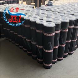潍坊市防水沥青材料批发 防水沥青材料供应 防水沥青材料厂家 