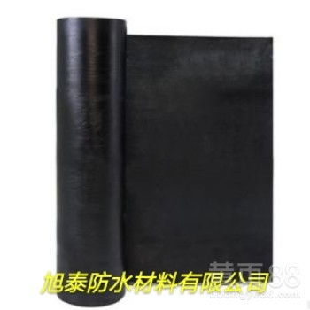 【app塑性体防水卷材弹性体sbs聚酯胎防水卷材】- 