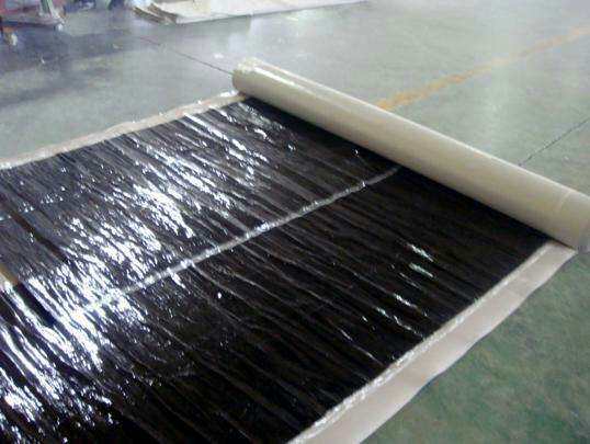 聚酯胎报价 厂家