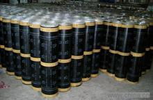 上海闸北防水补漏服务 专业维修屋顶漏水、外墙面渗水，高效可靠