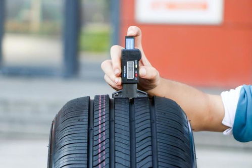 韩泰轮胎 Ion ST SUV 235/60 R18 聚酯胎评测