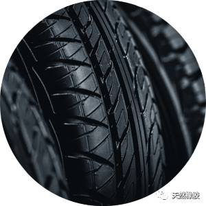 2017年我国轮胎与制品篇大事件盘点 聚酯胎的发展与挑战