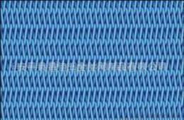 聚酯网造纸的供应、批发与价格指南