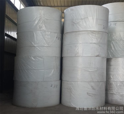 优质长纤聚酯胎 质量优越，厂家直销，价格实惠