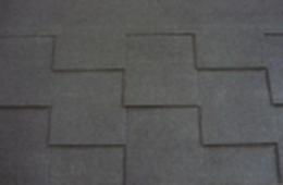 玻纤胎沥青瓦供应、批发与价格全解析