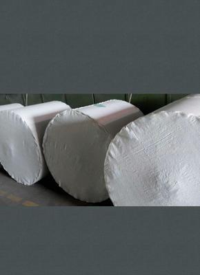 聚酯胎基布 现代建筑防水的可靠选择