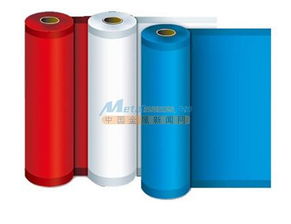 湿铺聚酯胎防水卷材供应商 如何甄选“划算”的特供产品