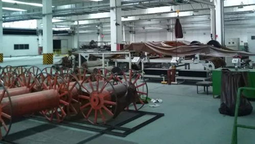 山东知名轮胎厂突发拍卖，聚酯胎产业格局或将重塑